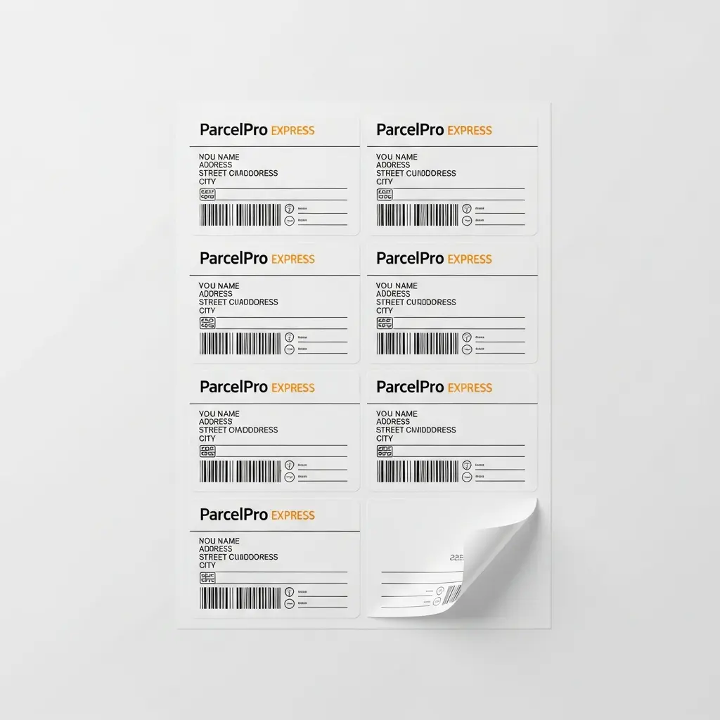 Google_AI_Studio_2025-11-25T07_50_03.852Z