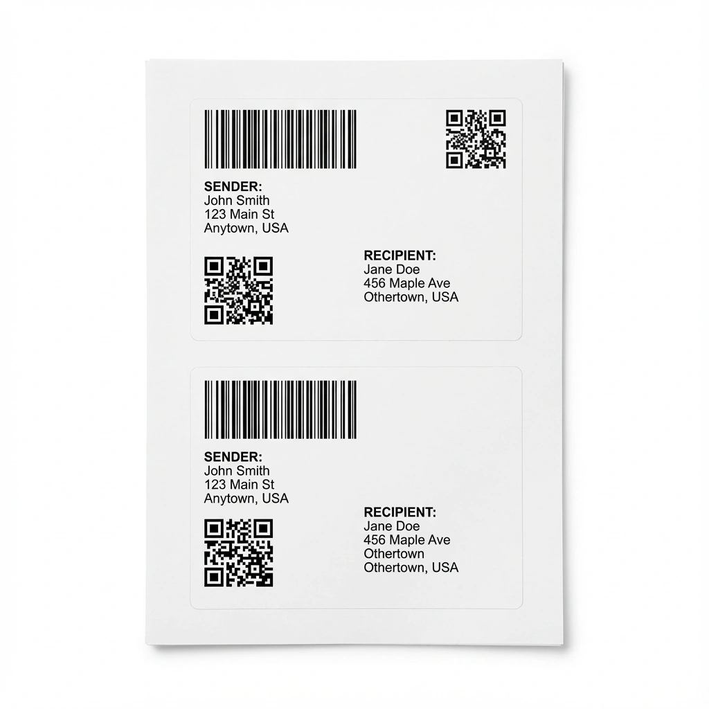 Generated Image December 30, 2025 - 11_16AM