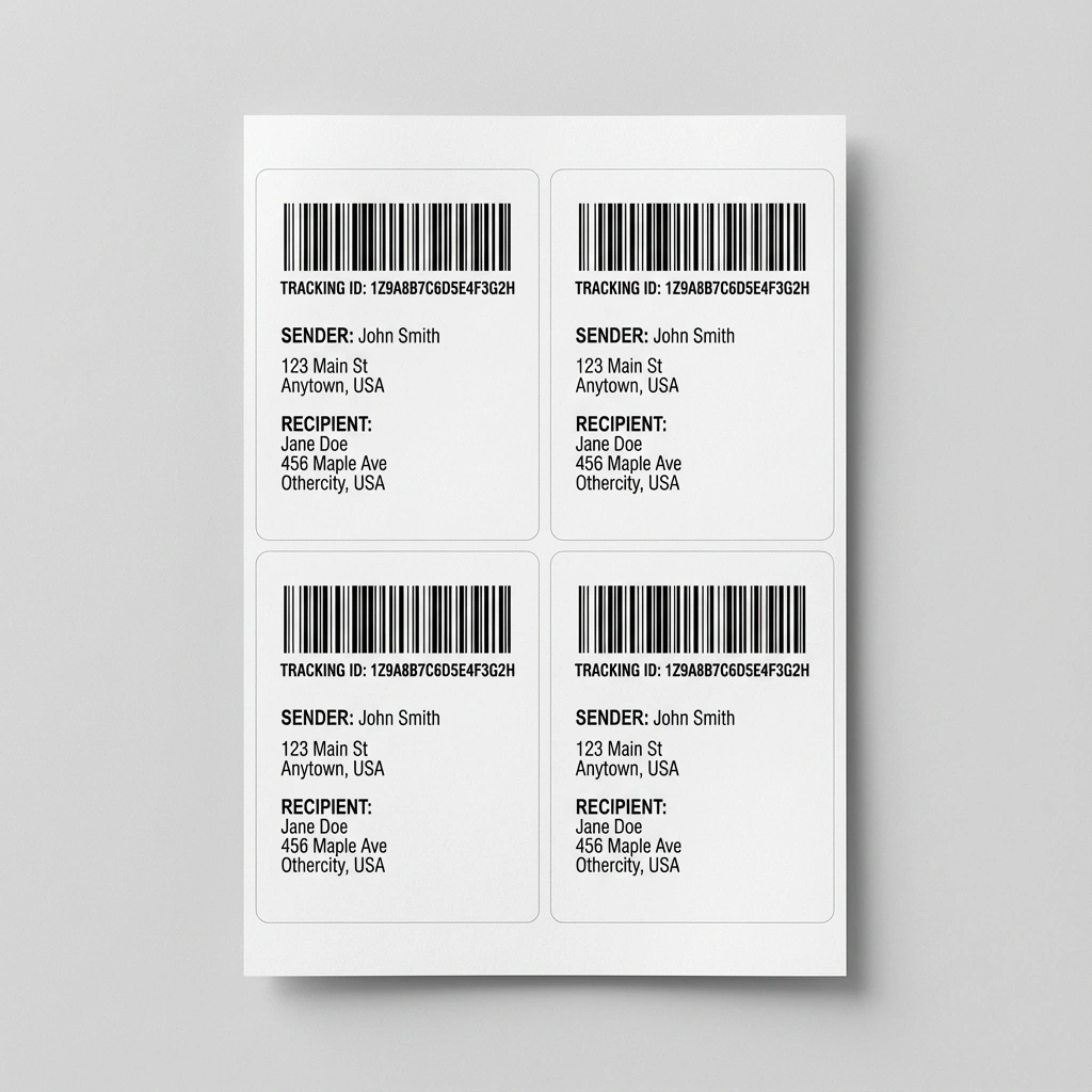 Generated Image December 30, 2025 - 11_17AM