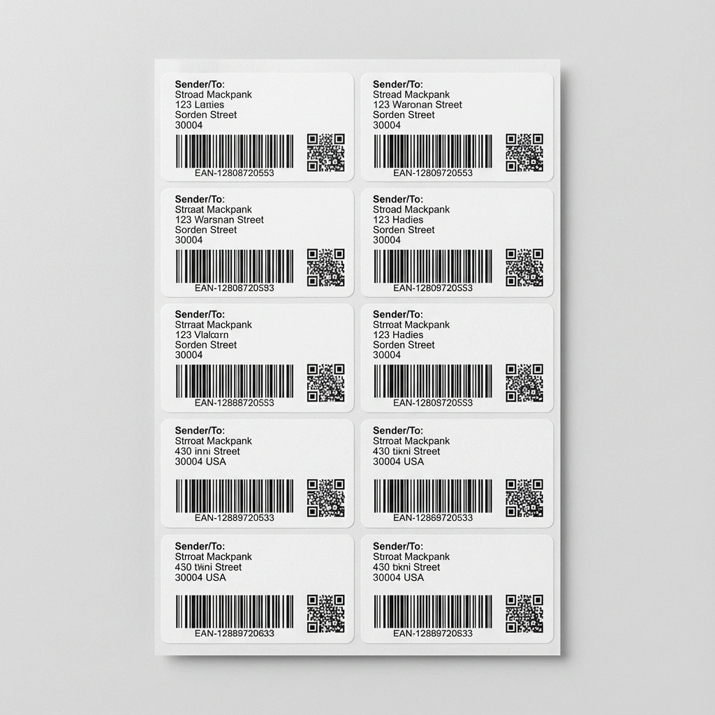 Generated Image December 30, 2025 - 11_18AM (1)