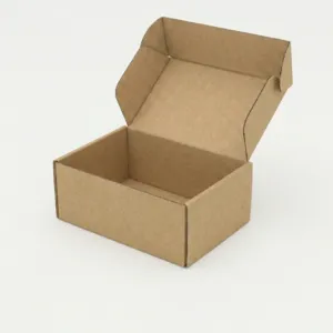 A5 Mailing Boxes