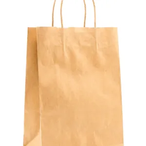 Shopping Bags