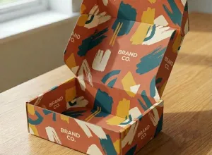 Generated Image January 02, 2026 - 12_14PM