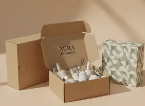 Screenshot 2025-09-23 at 1.48.48 PM 1 (2)