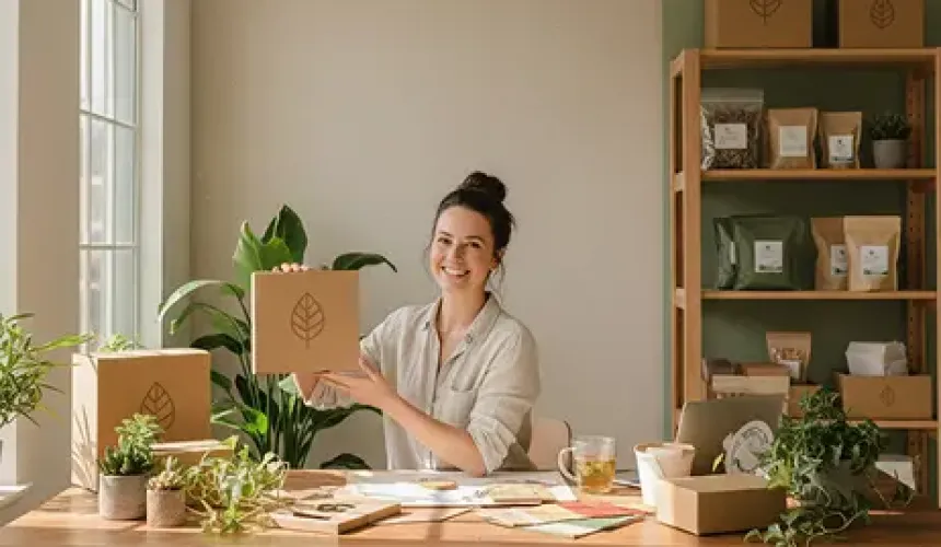 generated-image (67) 1